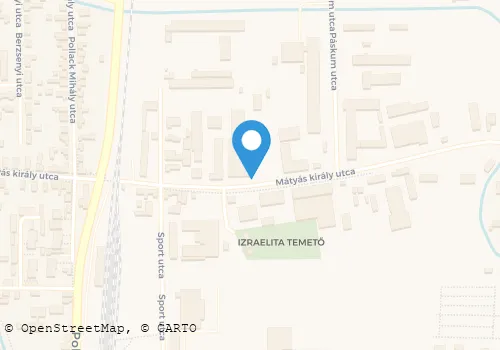Térkép