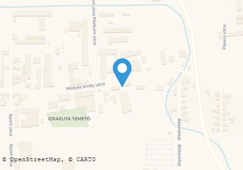 Térkép