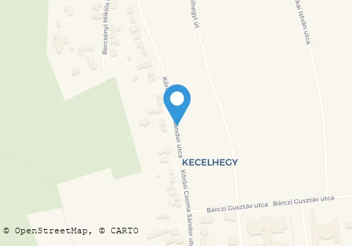 Térkép