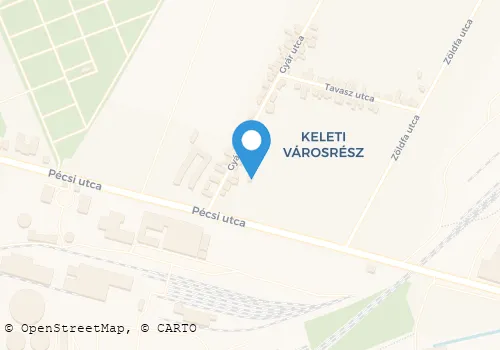 Térkép