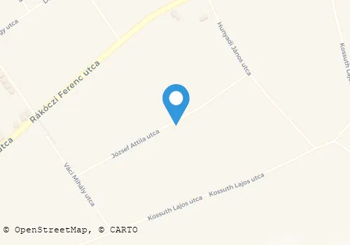 Térkép