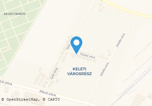 Térkép