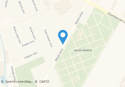 Térkép