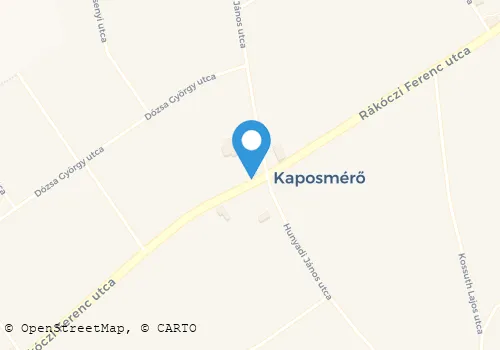 Térkép