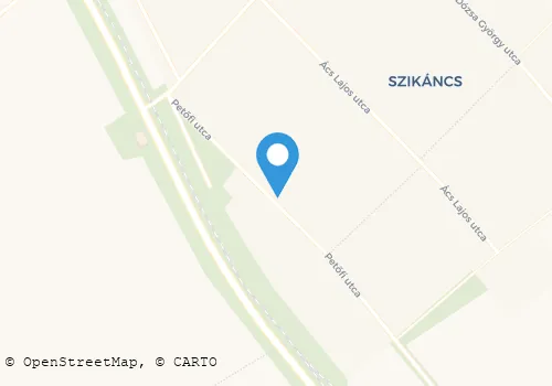 Térkép