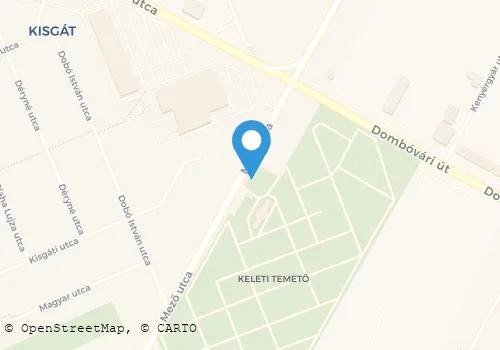 Térkép