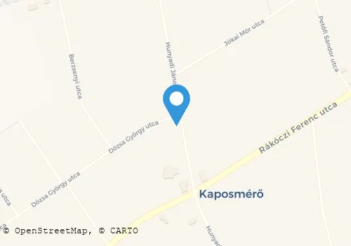 Térkép