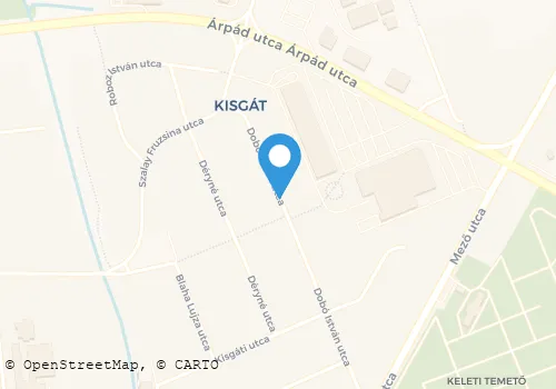Térkép