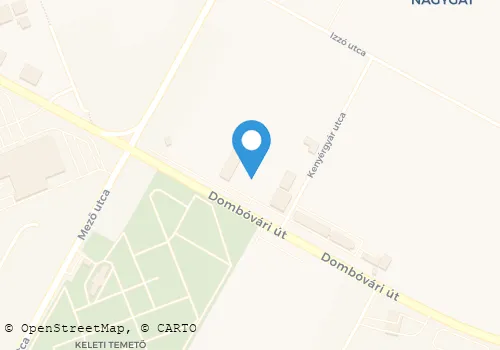Térkép