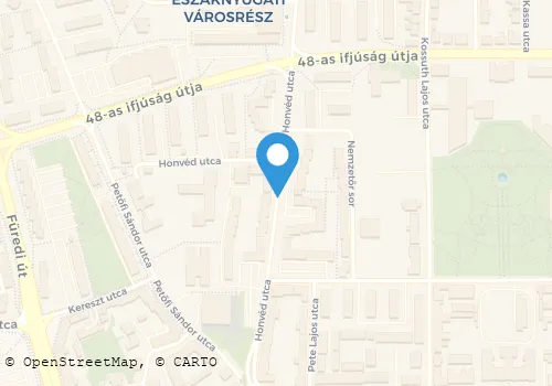 Térkép