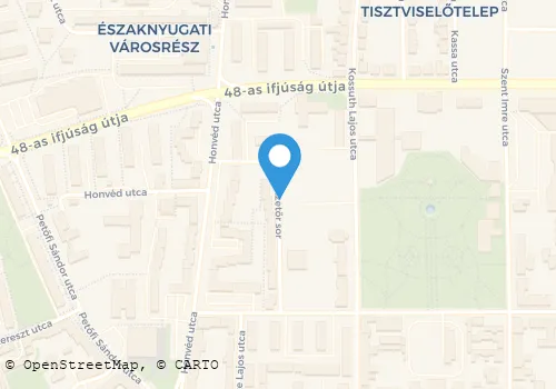 Térkép