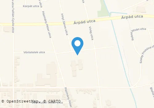 Térkép