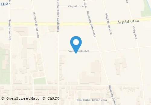 Térkép