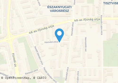 Térkép