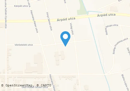 Térkép