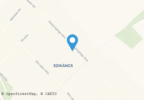 Térkép