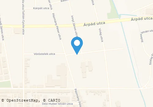 Térkép