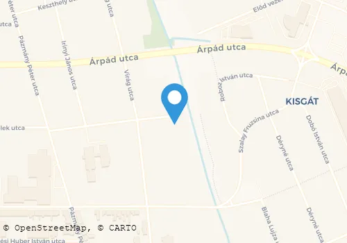 Térkép