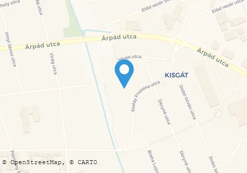 Térkép