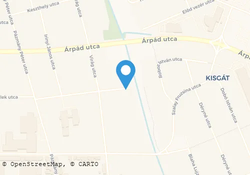 Térkép