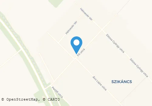 Térkép