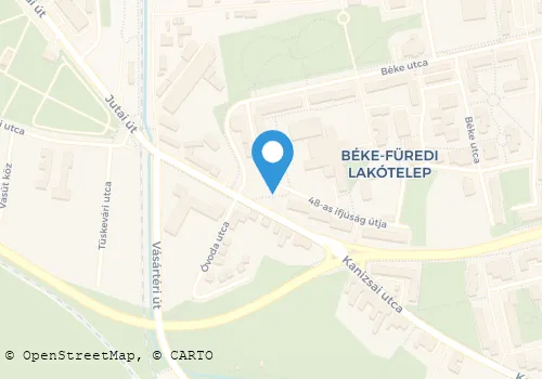 Térkép