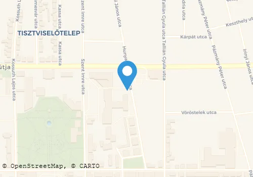 Térkép