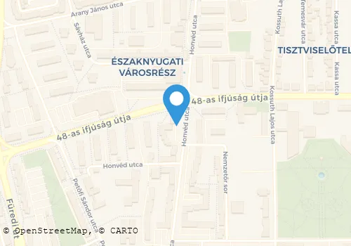 Térkép