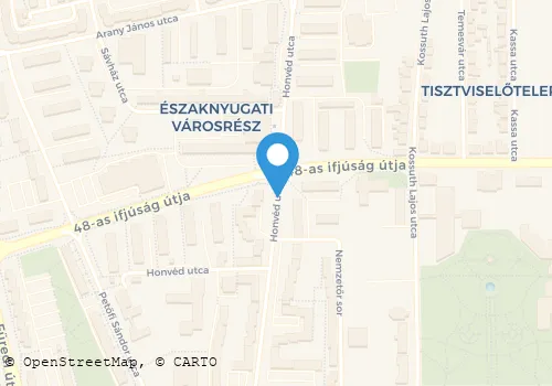Térkép