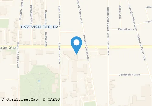 Térkép