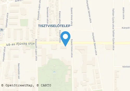 Térkép