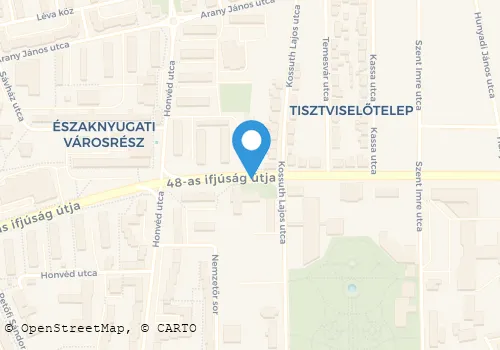 Térkép