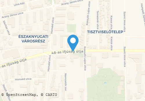 Térkép