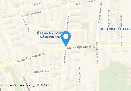 Térkép