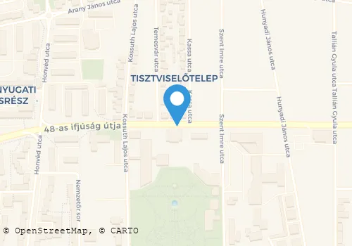 Térkép