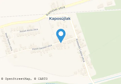 Térkép