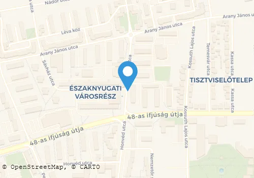 Térkép