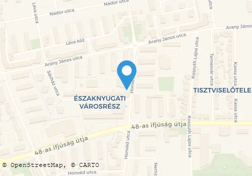 Térkép
