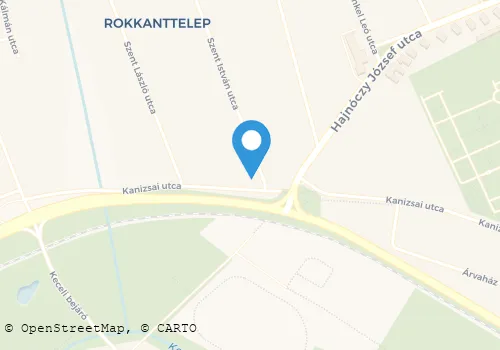 Térkép