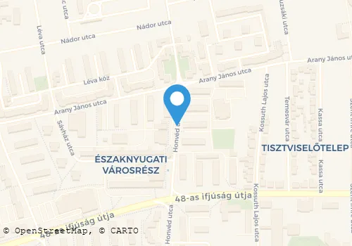 Térkép