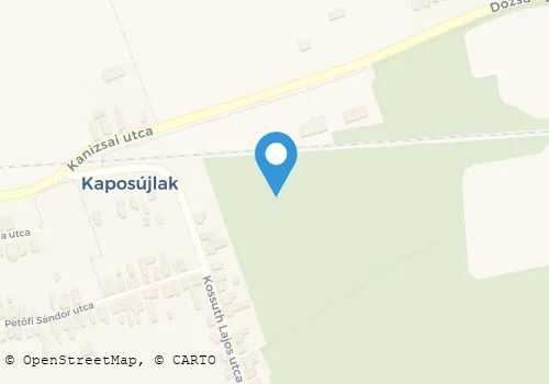 Térkép
