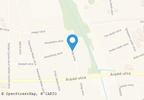 Térkép