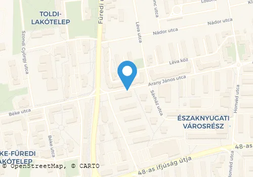 Térkép