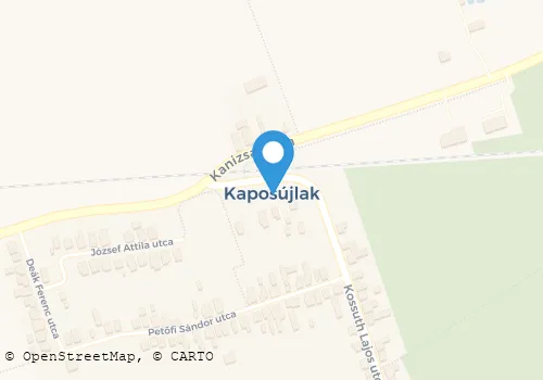 Térkép