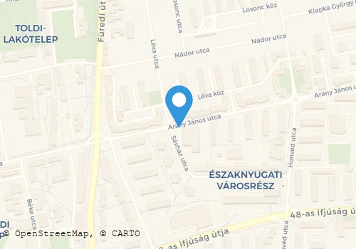 Térkép