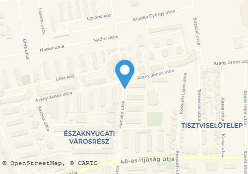 Térkép