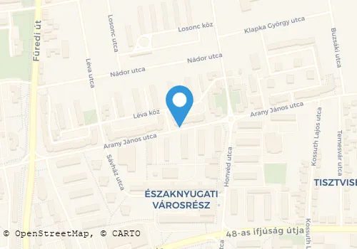 Térkép
