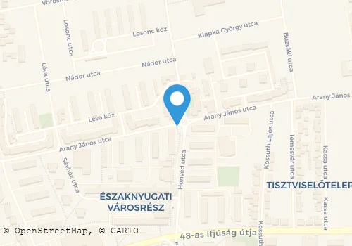 Térkép