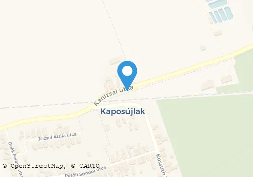Térkép