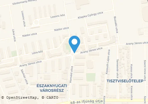 Térkép